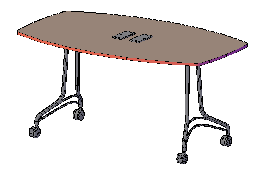 https://ecad.ki.com/LIBRARYIMAGES\TABLES\ENLITE/ENDBT3660-EDGE.png